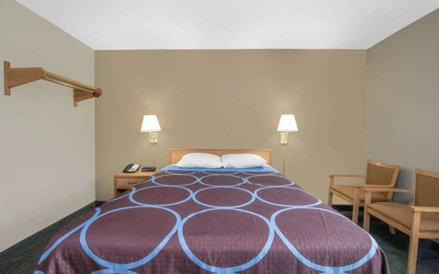 Northwoods Inn & Suites