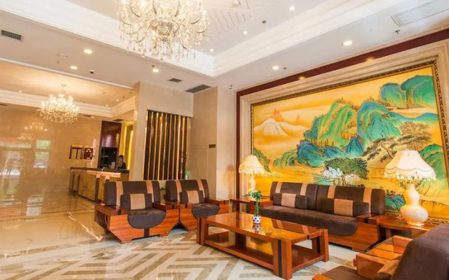 Residencial el Poblado