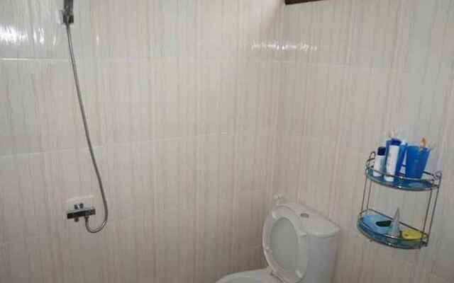 Cemara Homestay
