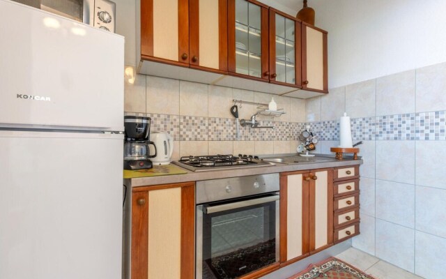 Amazing Home in Sucuraj With Wifi and 1 Bedrooms