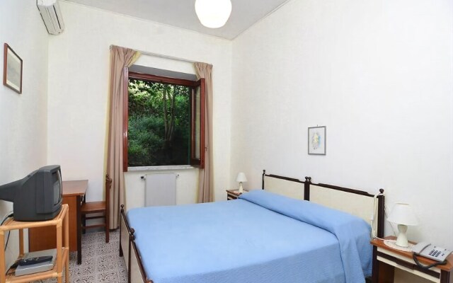 Coralba