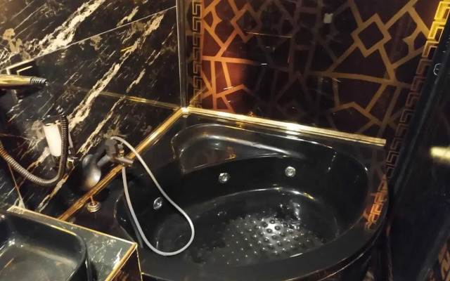 Pi̇ri̇ Paşa House