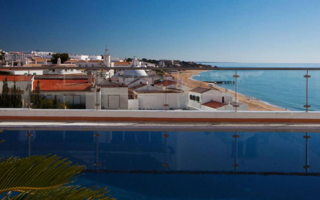 Vila São Vicente - Adults Only