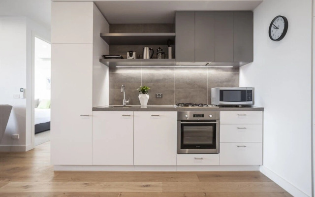 Boutique Stays - Hampton Hub