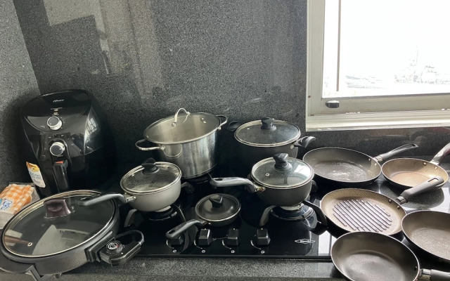 Murano Elite  Gradimar