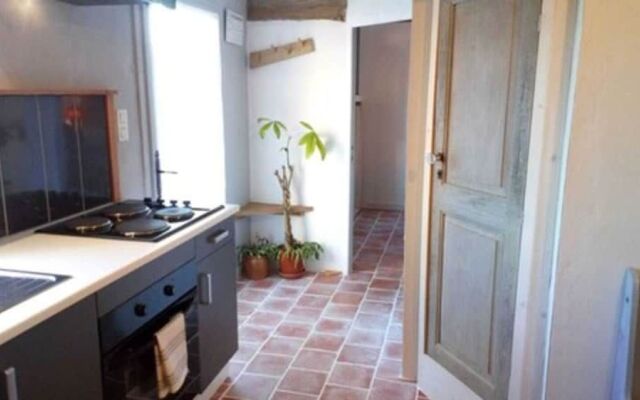 Chambres d'Hôtes Clos du Gaja