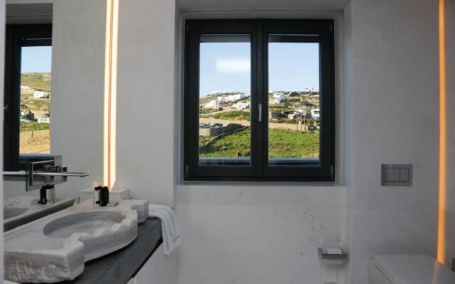 Artvie Villa