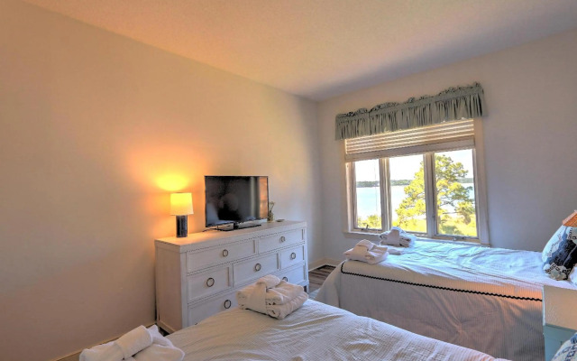 South Beach Club 1923