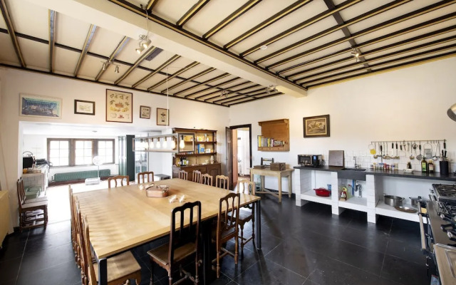 Domaine de Priesmont