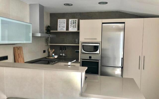 Homing Cambrils 10