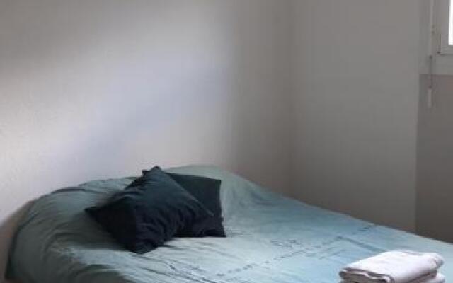 Cosy F3 Proche Centre