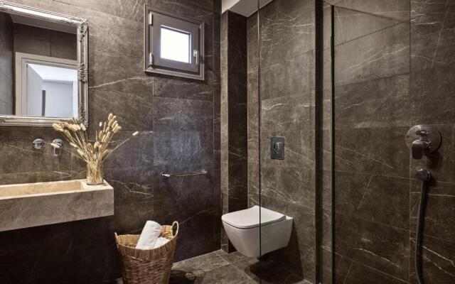 La Terre Villa ZanteZen, By ThinkVilla