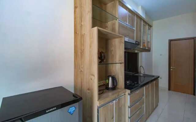 Guest House Karana Syariah