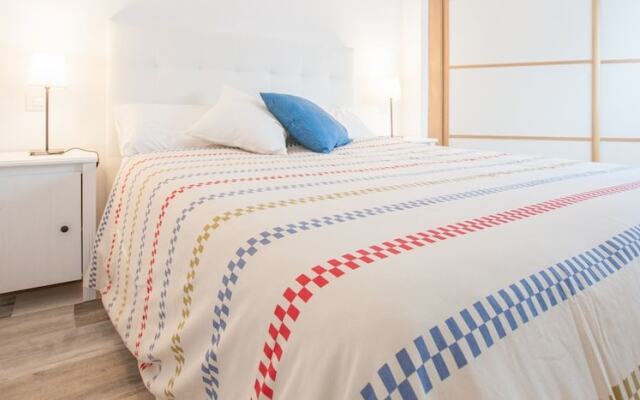 Casalegre Home 9