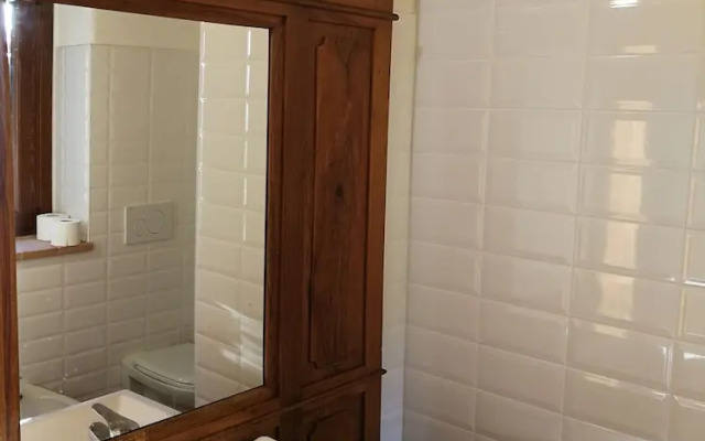 Agriturismo Casa Greppo - Il Melograno