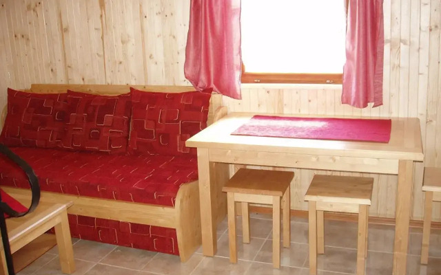 Privat Dagmar