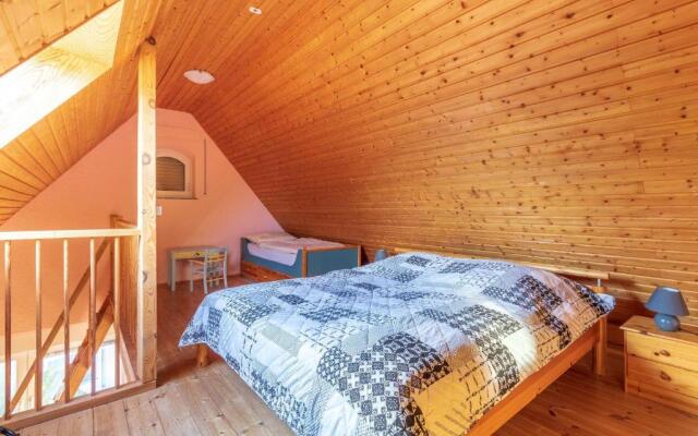 Whg-4-Adlerhorst-Ferienhaus-Am-Boddenufer-Buschvitz