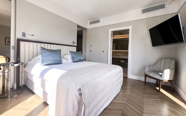 Amadria Park Hotel Milenij