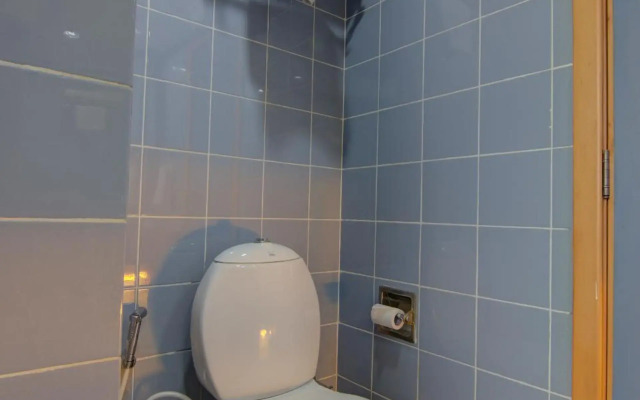 Tristar Service Apartments
