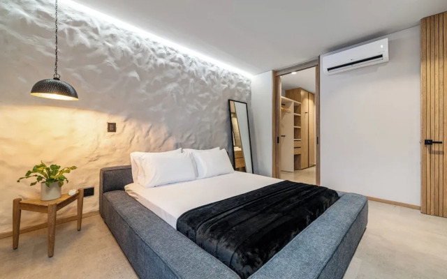 Apartamentos Wake by HOUSY HOST