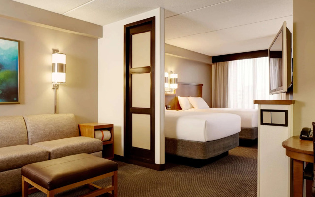 Sonesta Select Austin North