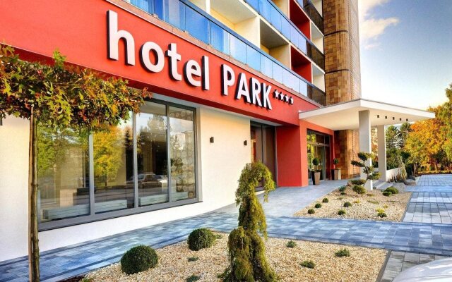 Hotel Park