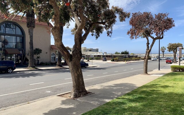 Avalon Inn Downtown Morro Bay