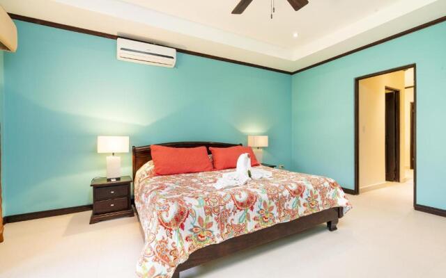 Catalina Cove 3- Spacious 6 Bedroom Loft Home