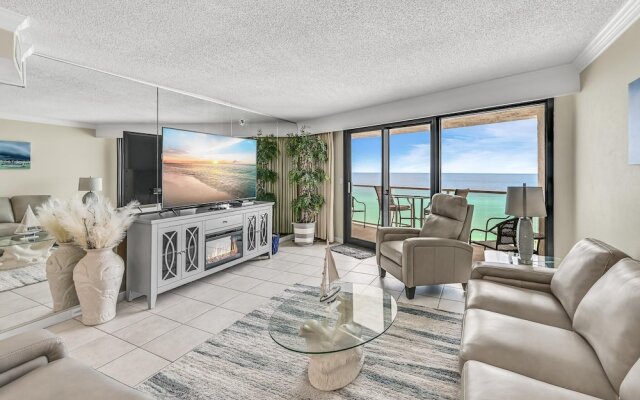 Beachside Two 4310, Miramar Beach