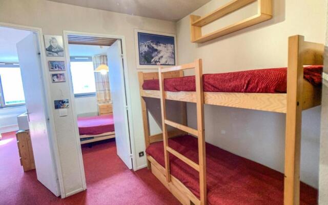 Résidence Tommeuses - 2 Pièces pour 6 Personnes 33