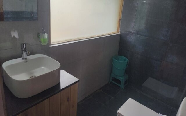 LaSerene The Cottage