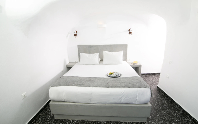 White Pearl Villas