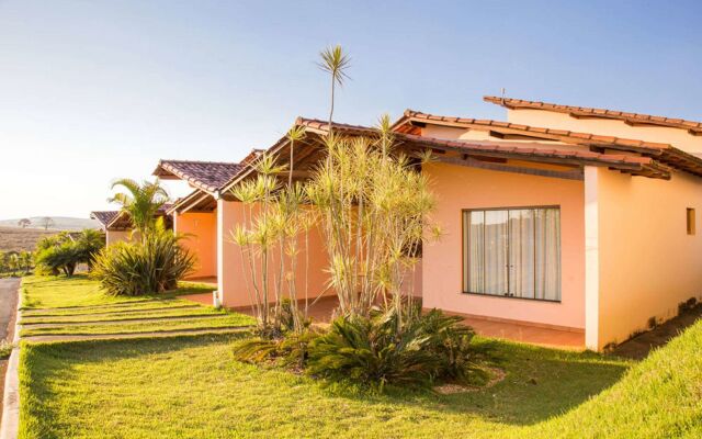 Ramada by Wyndham Furnaspark