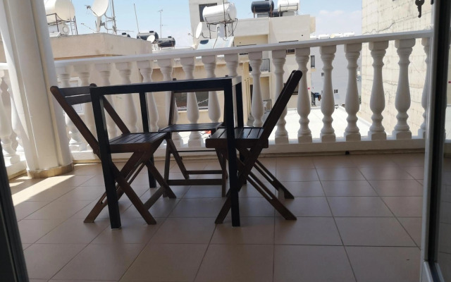 Elena Boutique Residence