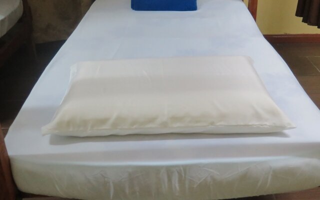 Postar's Backpacker - Hostel