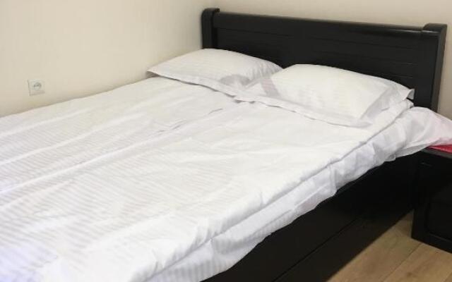 10 shindisi street Tbilisi