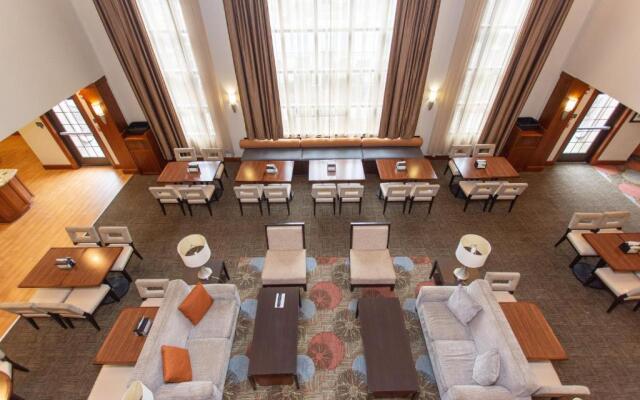 Staybridge Suites Bowling Green by IHG