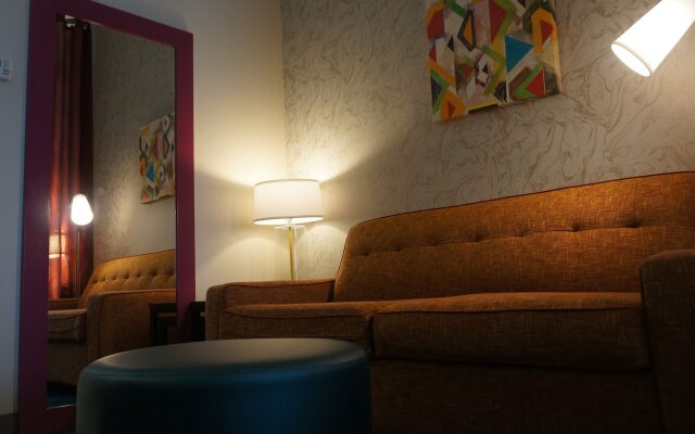Home2 Suites by Hilton Clermont