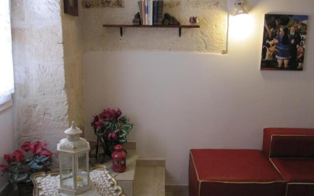 Casa Nave