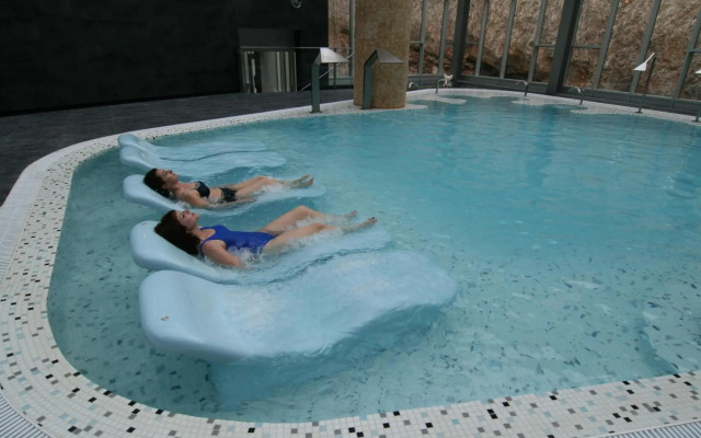 Ágora Spa & Resort