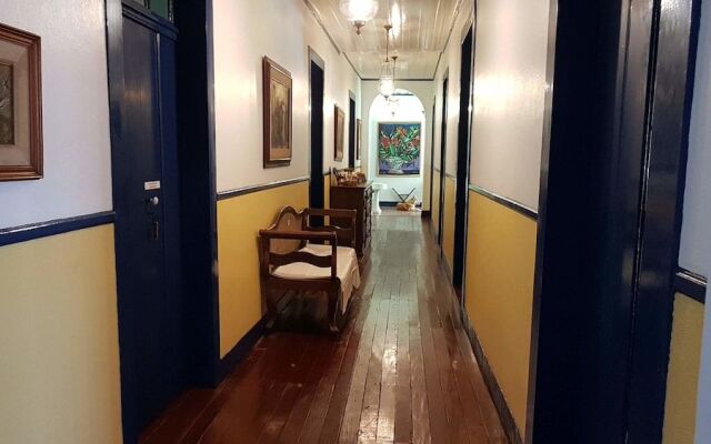 Fazenda São Fernando