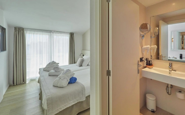 Paguera Treff Boutique Hotel