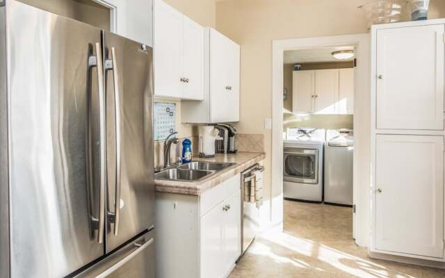 3112 Lighthouse Sanctuary