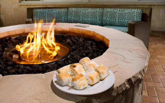 Residence Inn Miami Airport West/Doral