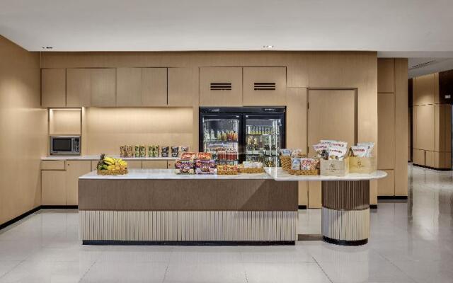 Hyatt Place Kuala Lumpur Bukit Jalil