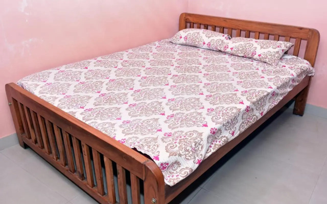 Sri Kaveri Homestay