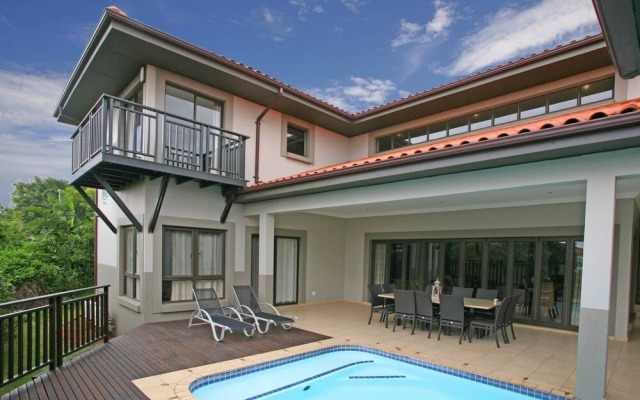 Zimbali Resort - Acacia