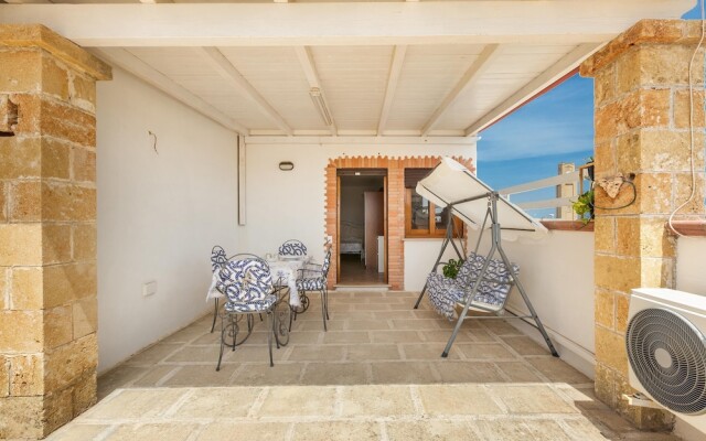 2986 Casa Apollo by Barbarhouse