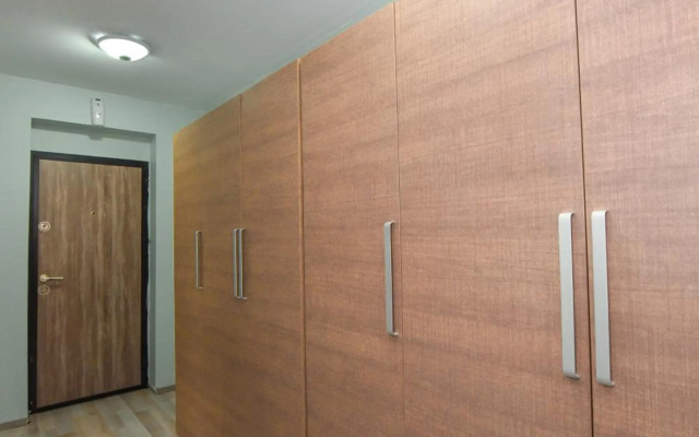 Bucharest Central Apartments - Shabbat Friendly