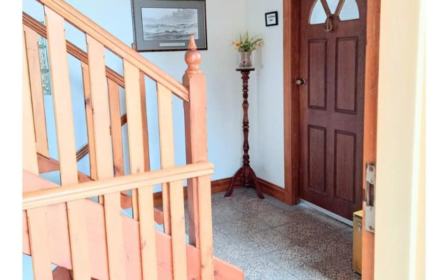 Ocean Aspect and Central to CBD - CoSheirm Apartments On Merri